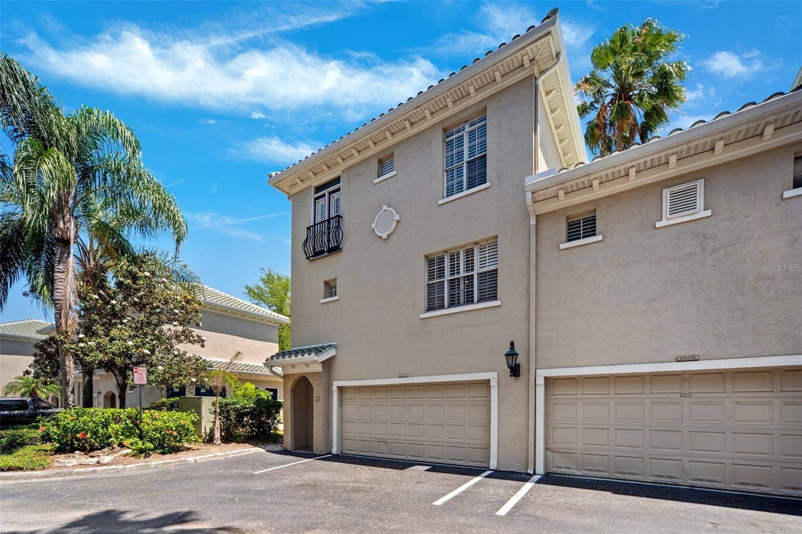 Tampa, FL 33602,501 KNIGHTS RUN AVE #5101
