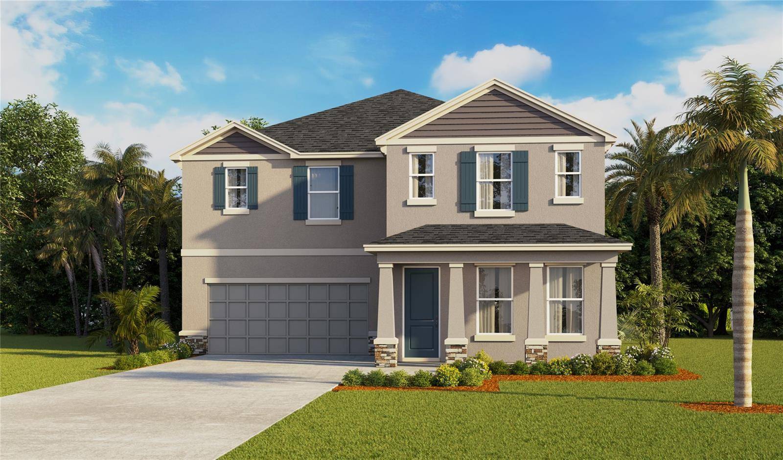 Land O Lakes, FL 34638,10573 FARM HILL AVE