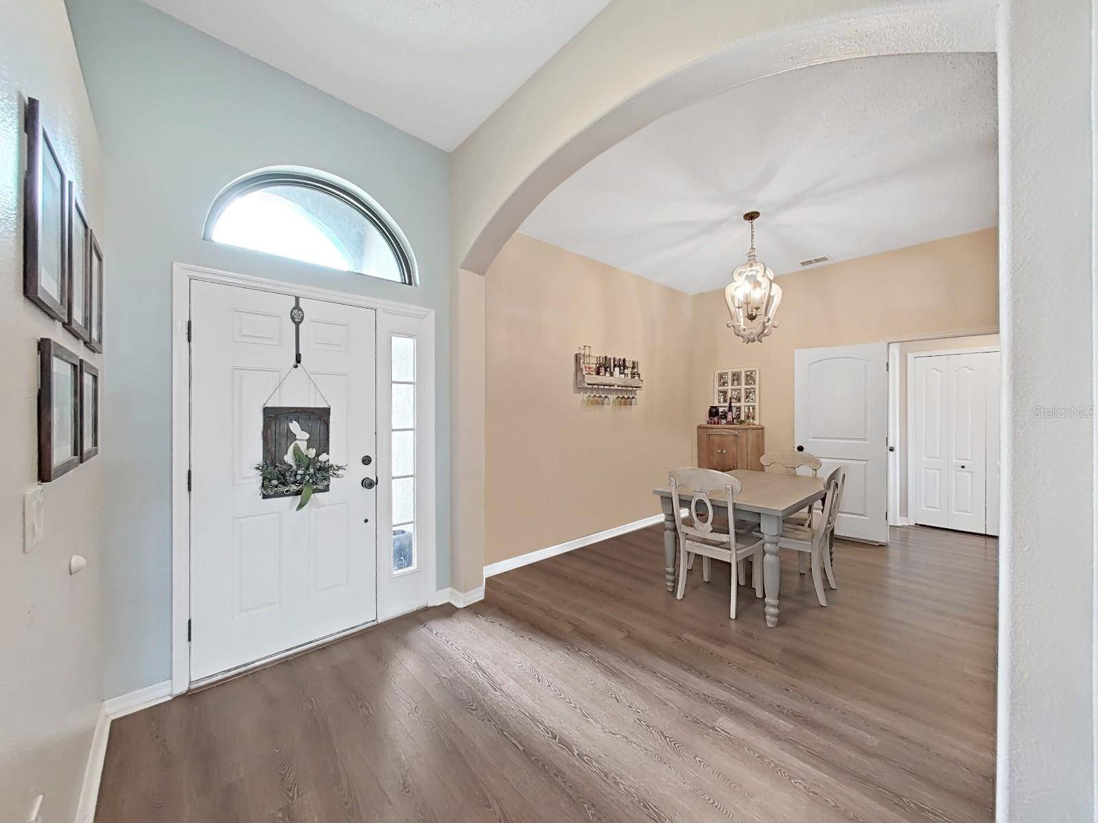 Holiday, FL 34691,2452 BIG PINE DR