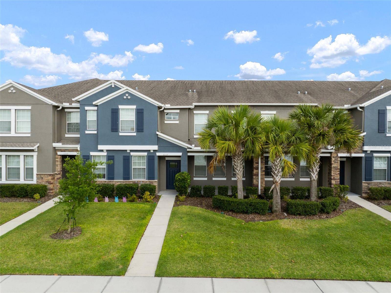 Apollo Beach, FL 33572,6337 SHORE VISTA PL
