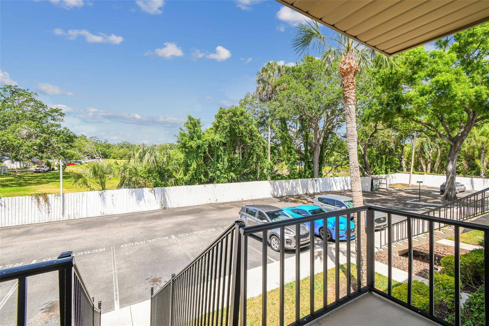 Brandon, FL 33510,107 CALDWELL DR #299