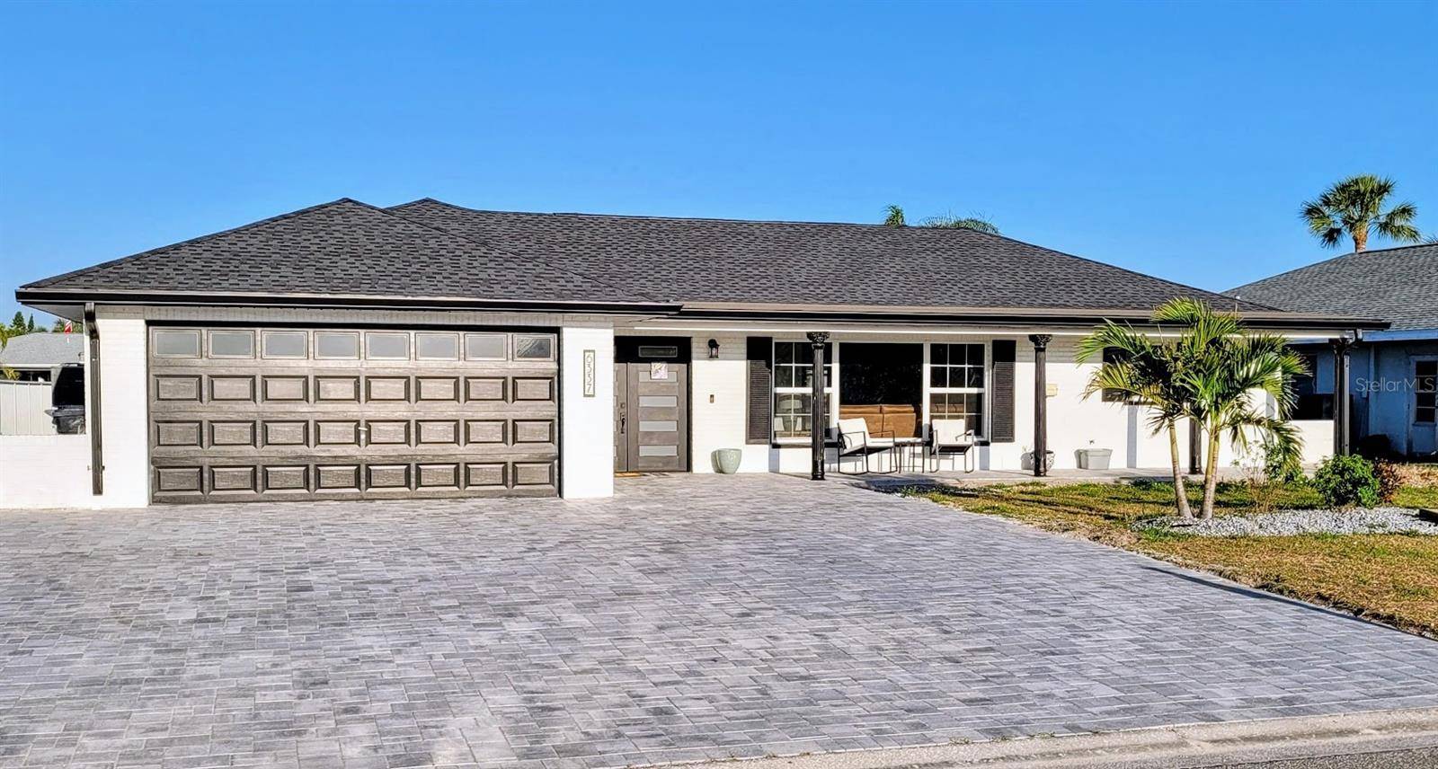 Apollo Beach, FL 33572,6337 COCOA LN