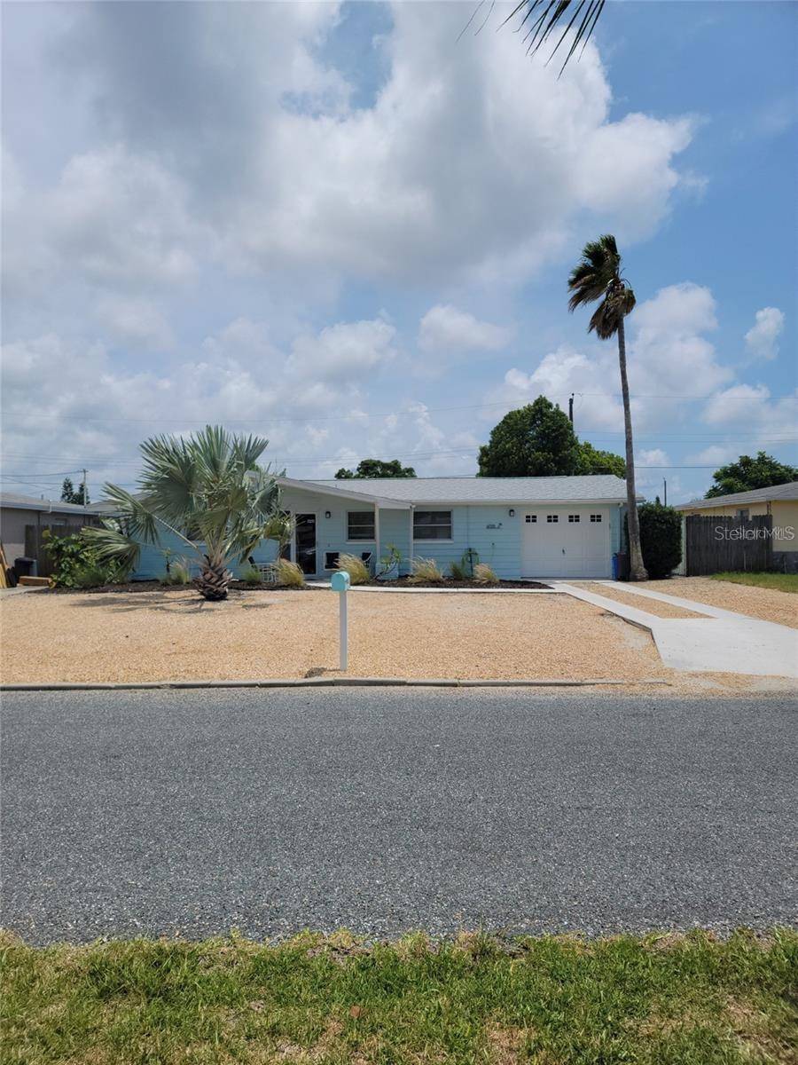 Holiday, FL 34691,4018 CHESSWOOD DR