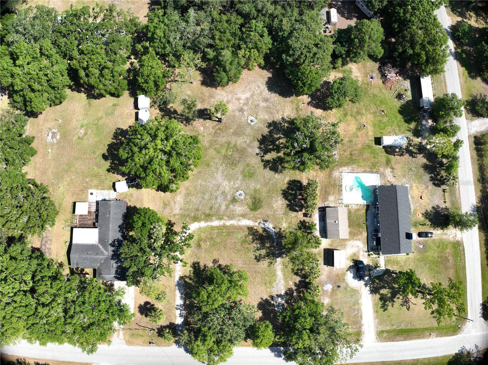 Lutz, FL 33558,17335 EAGLE LN