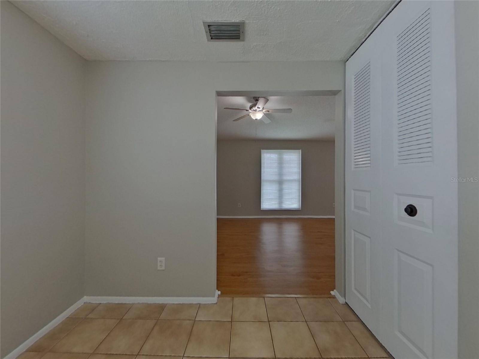 Palm Harbor, FL 34684,2821 HONEY BEAR CT