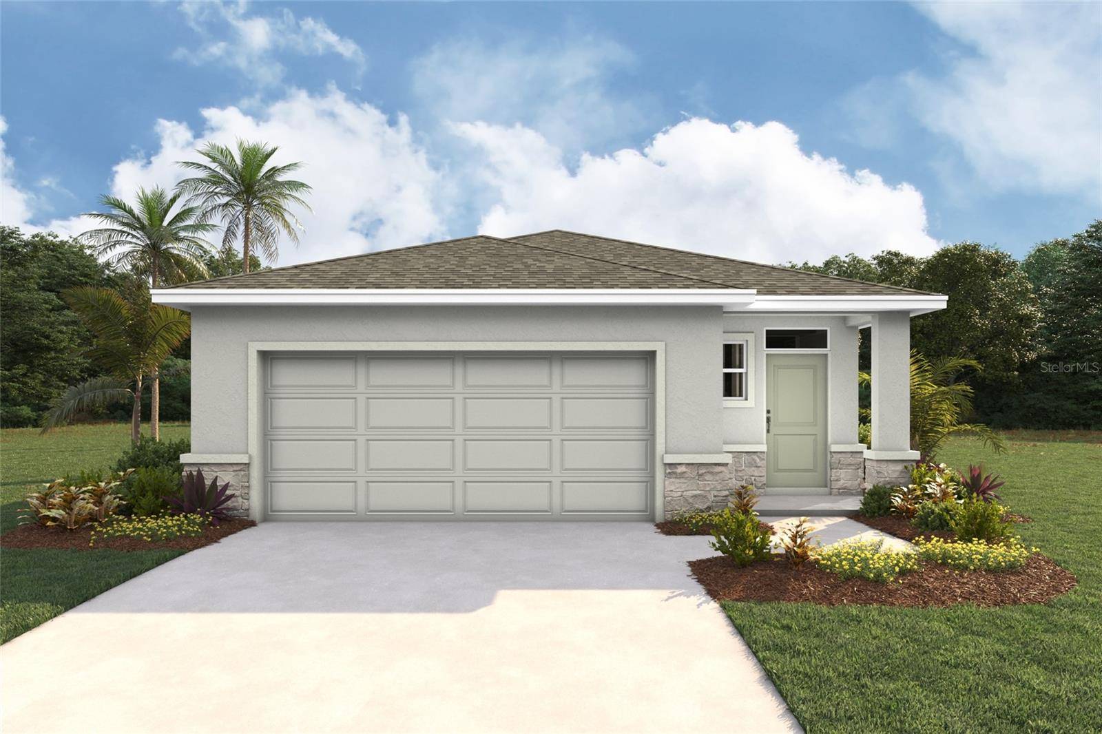 Land O Lakes, FL 34638,10583 DUSTY BOOT RD
