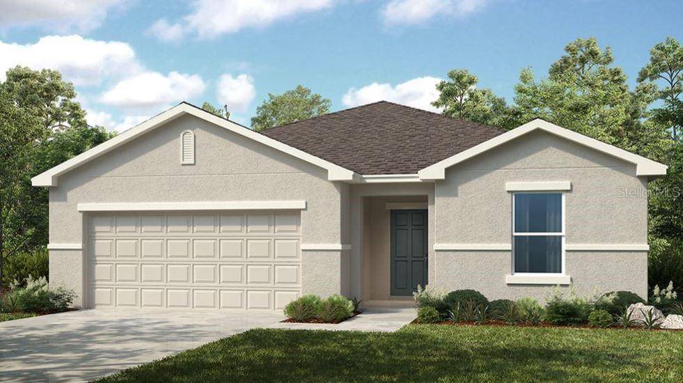 Hudson, FL 34669,13434 TROPICAL BREEZE WAY