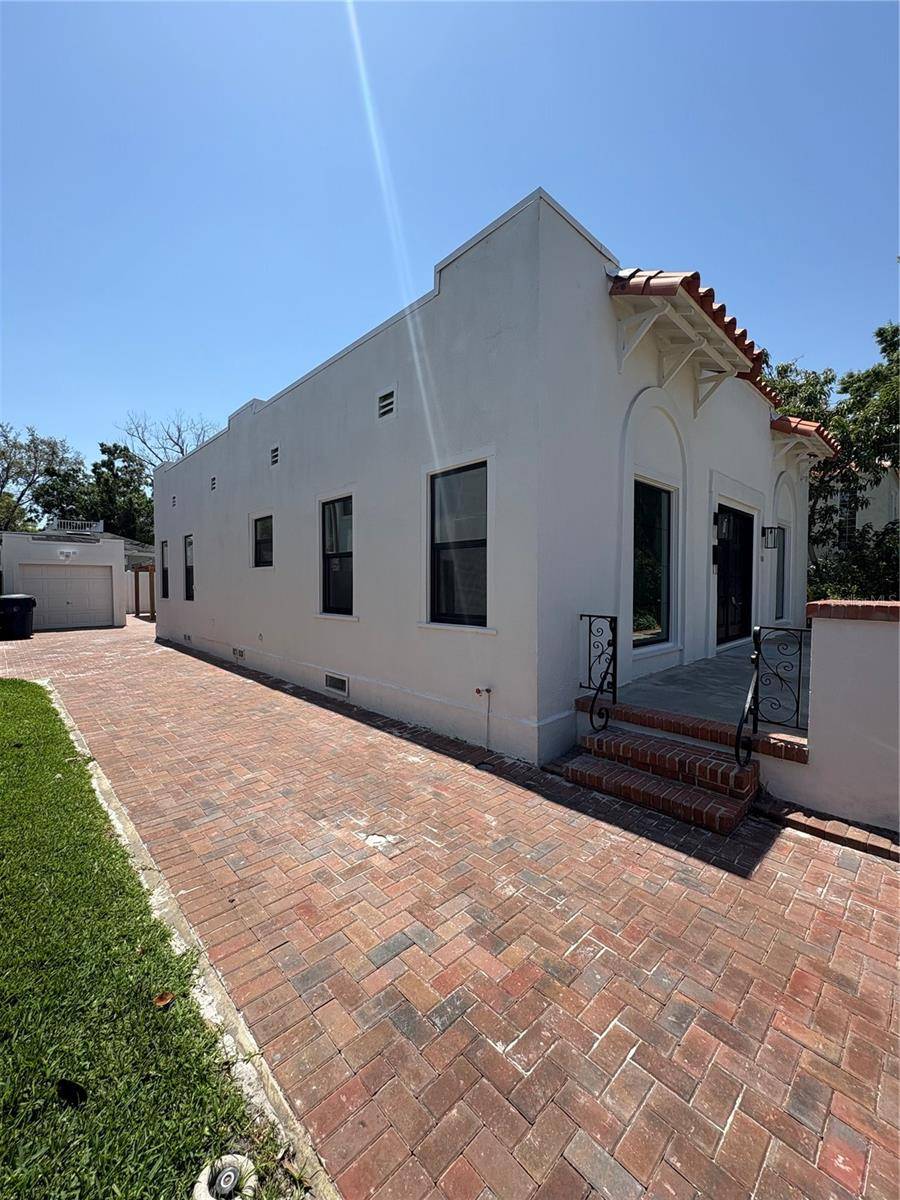 Tampa, FL 33629,3610 W SAN JUAN ST