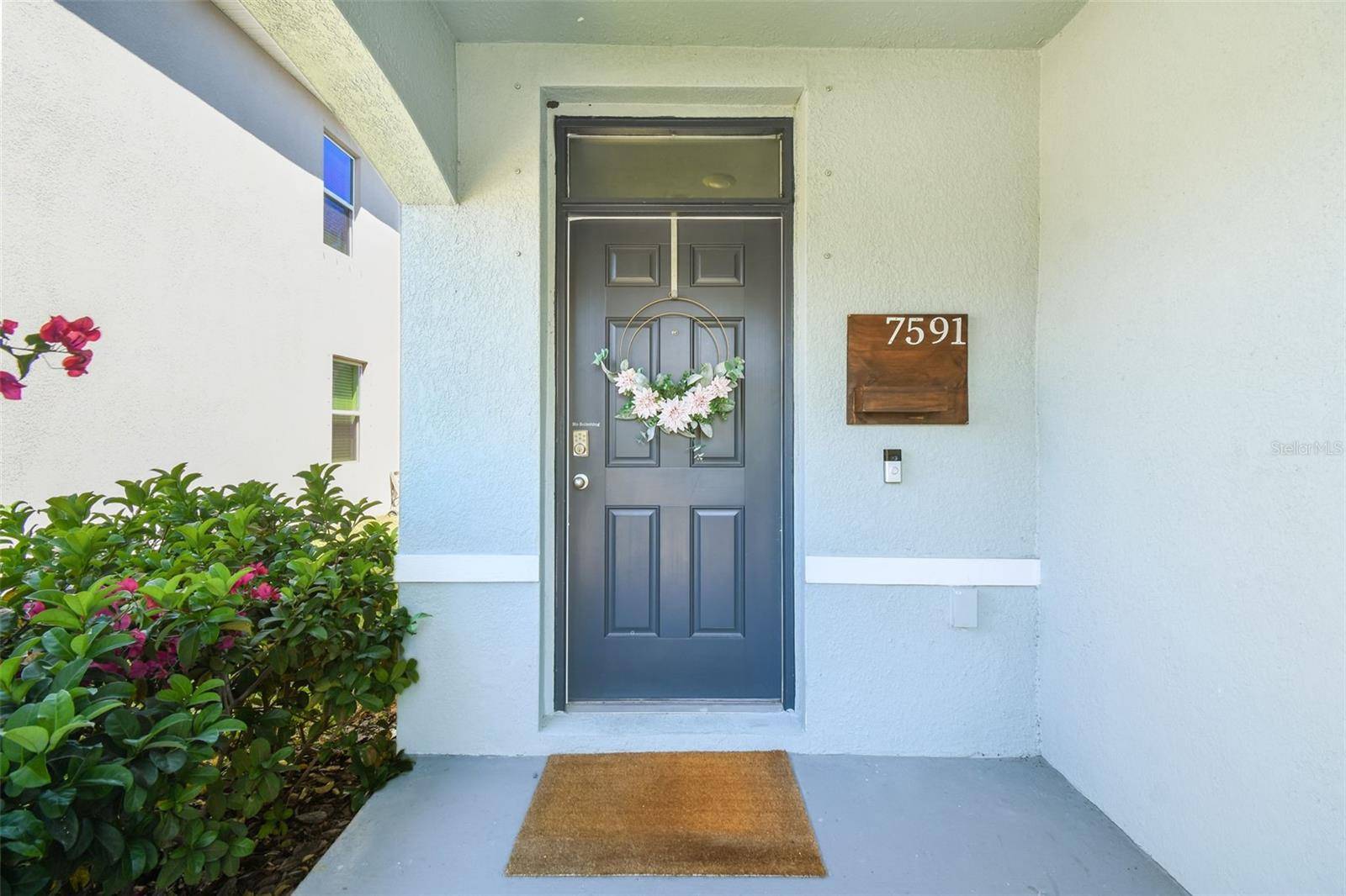 New Port Richey, FL 34655,7591 CYPRESS WALK DR