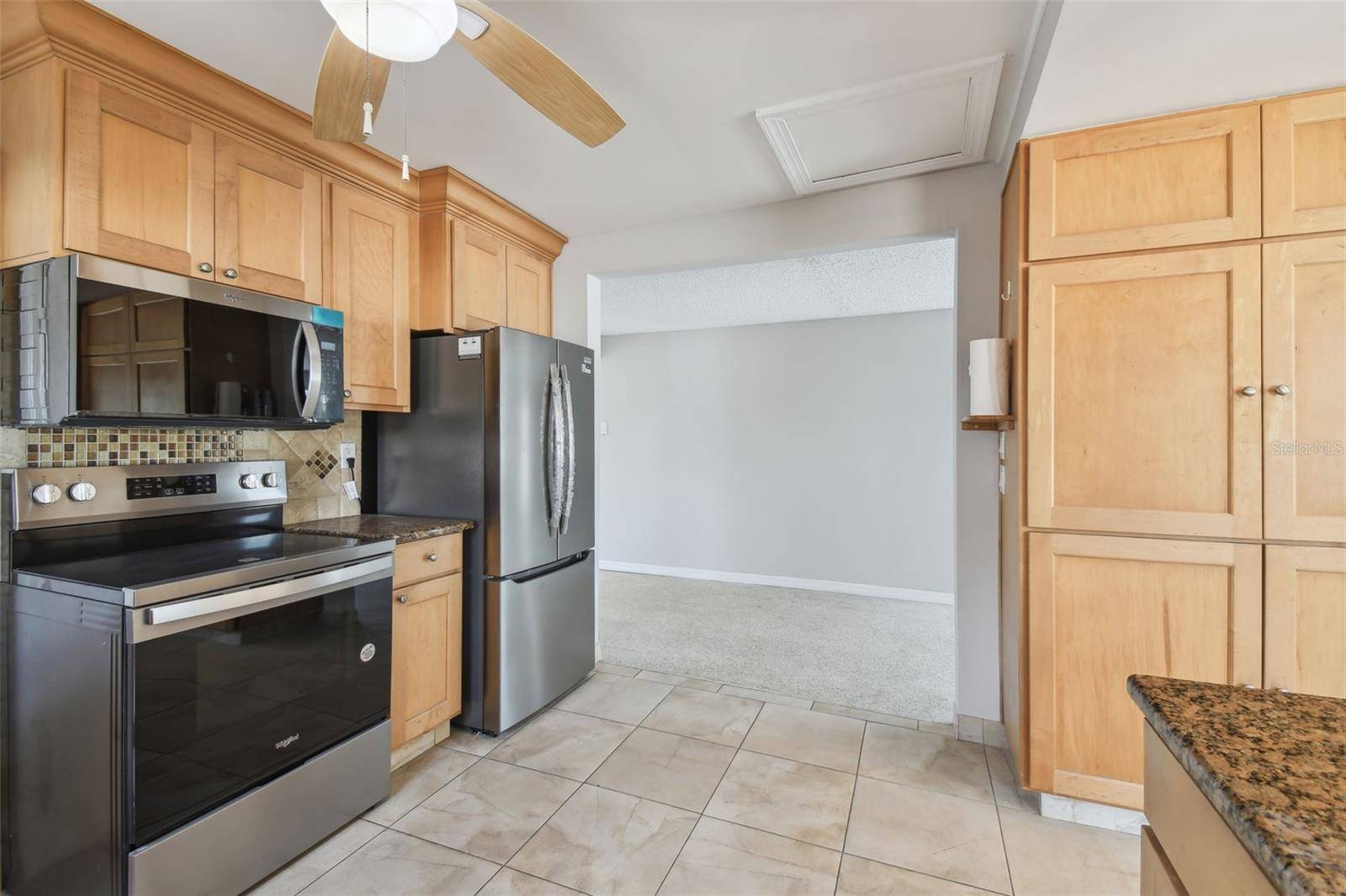 Holiday, FL 34690,1153 HONOR DR