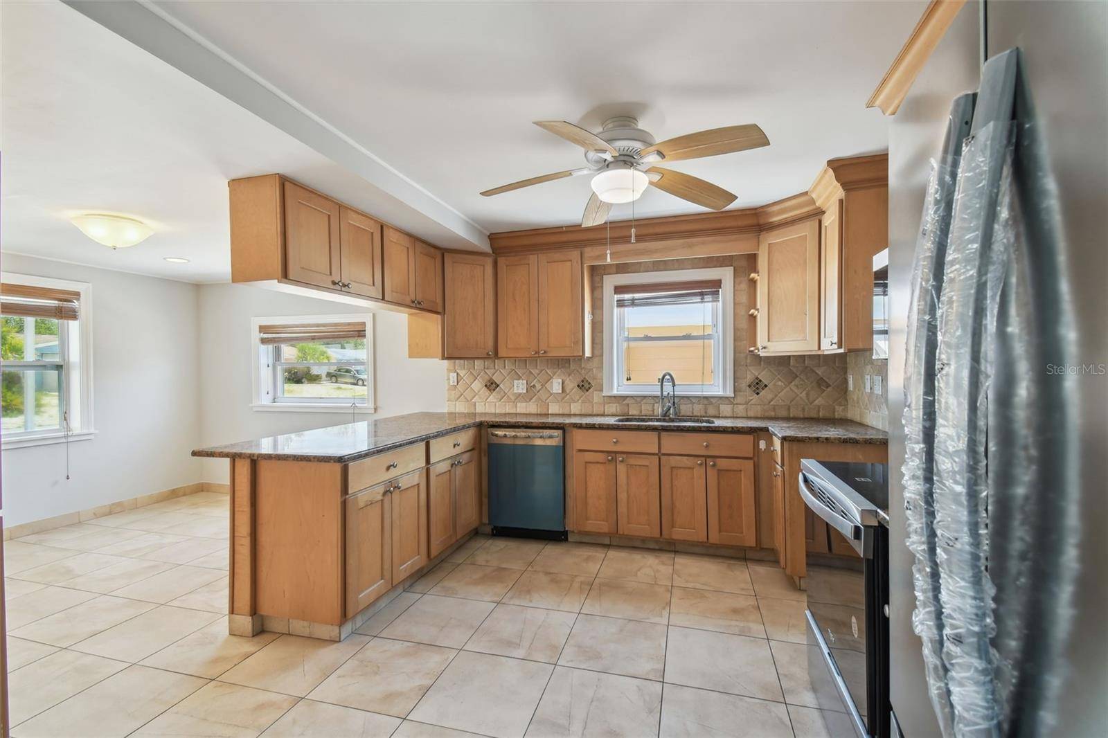 Holiday, FL 34690,1153 HONOR DR