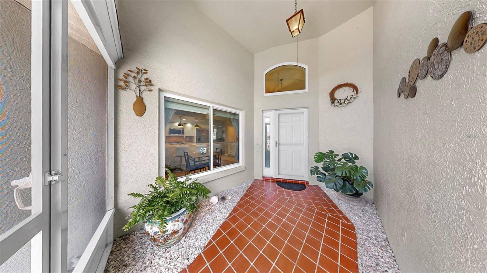 Sun City Center, FL 33573,1613 E DEL WEBB BLVD