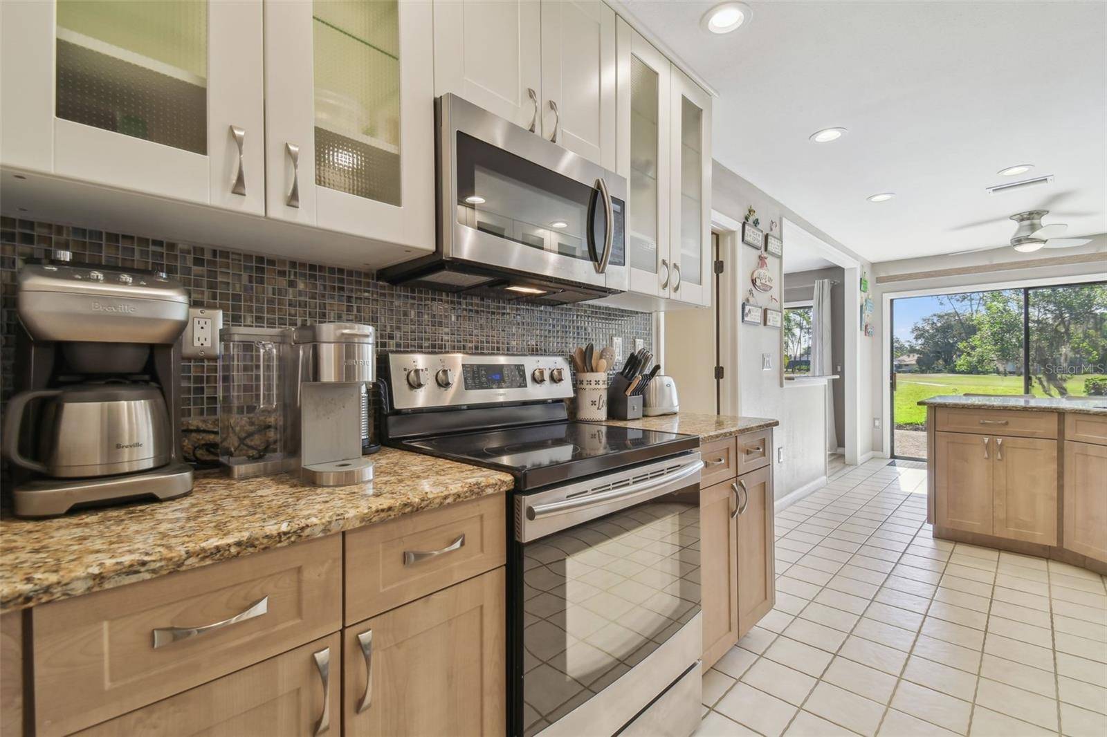 Wesley Chapel, FL 33543,5434 KEMKERRY RD
