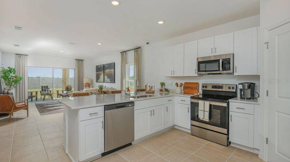 Hudson, FL 34669,13458 TROPICAL BREEZE WAY