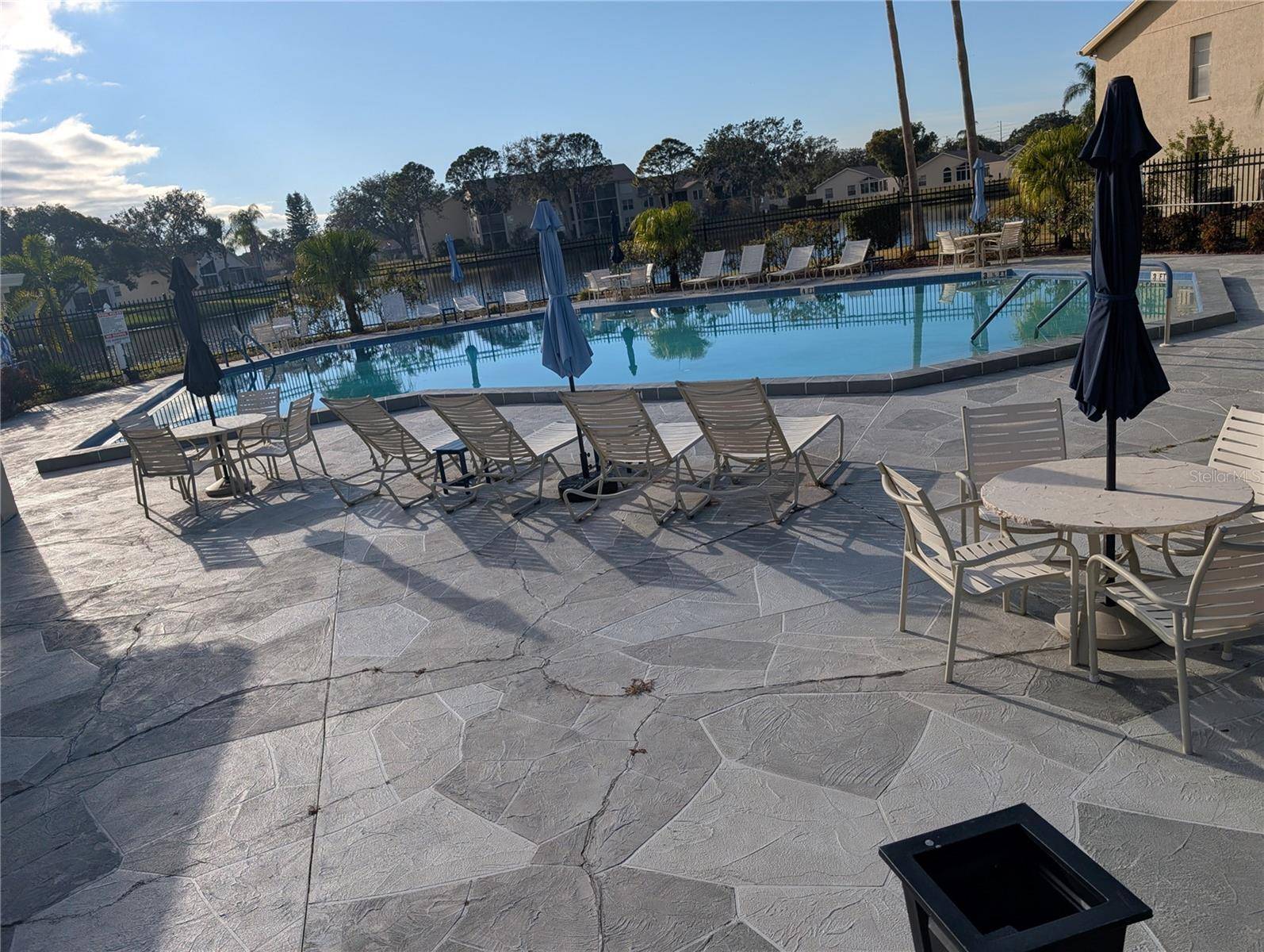 New Port Richey, FL 34653,4515 WHITTON WAY #135