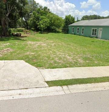Lake Wales, FL 33853,480 D ST