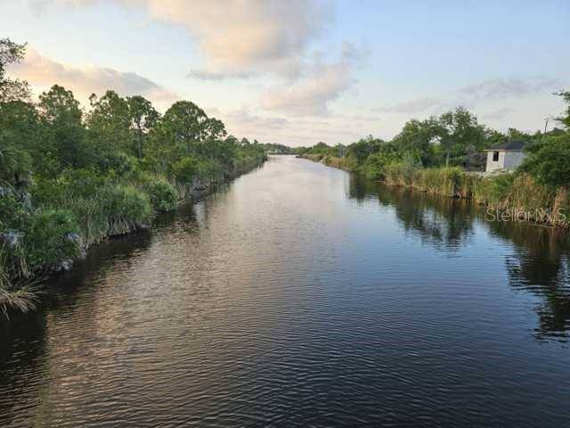 Port Charlotte, FL 33981,13453 MCINTOSH AVE