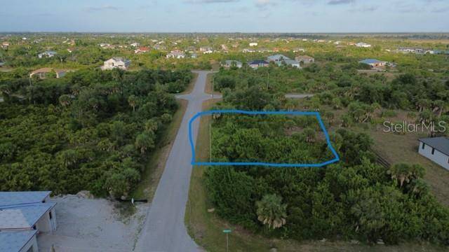 Port Charlotte, FL 33981,13453 MCINTOSH AVE