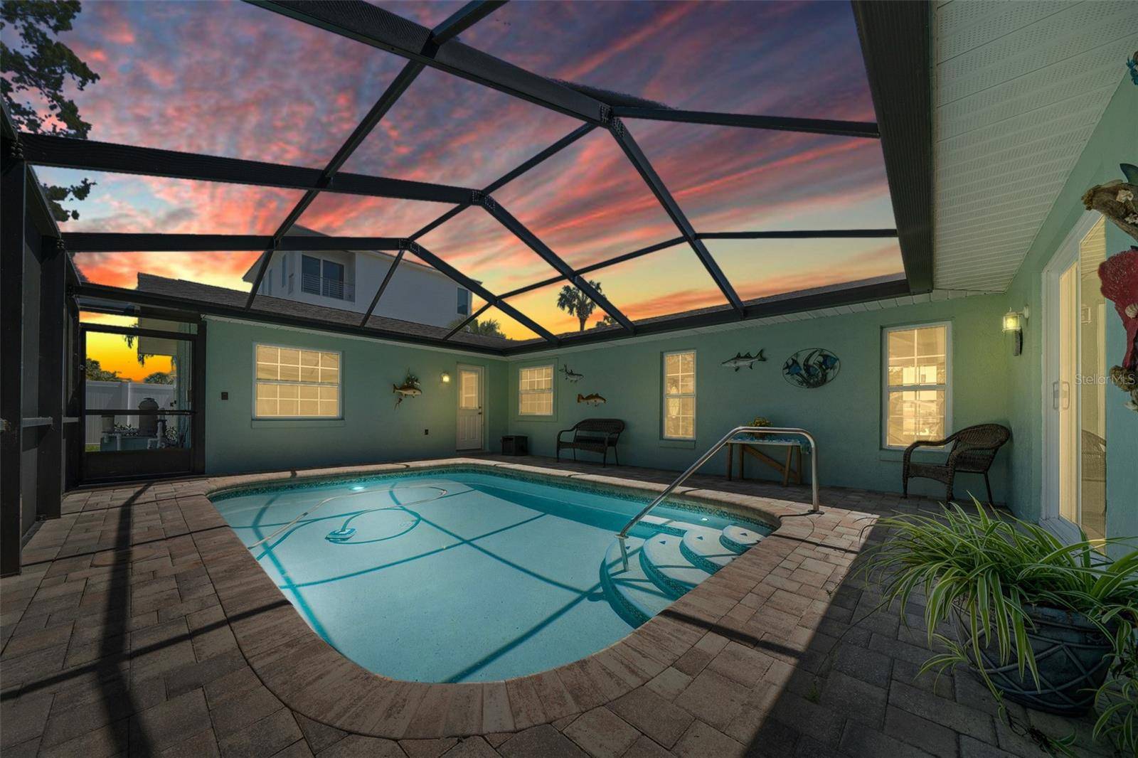 Crystal River, FL 34429,11731 W SUNNYBROOK CT
