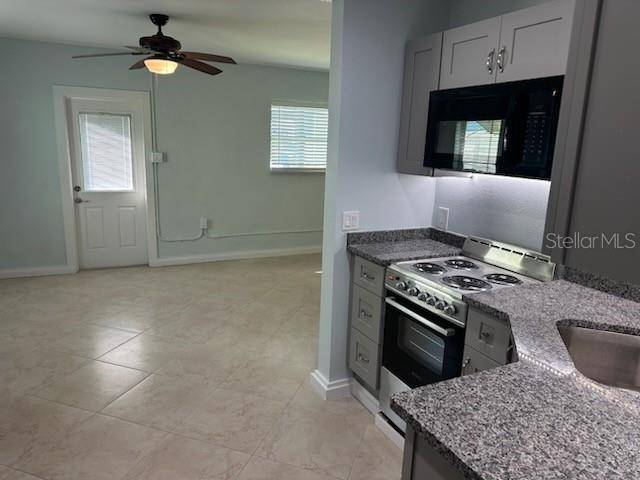 Treasure Island, FL 33706,61 81ST AVE #2