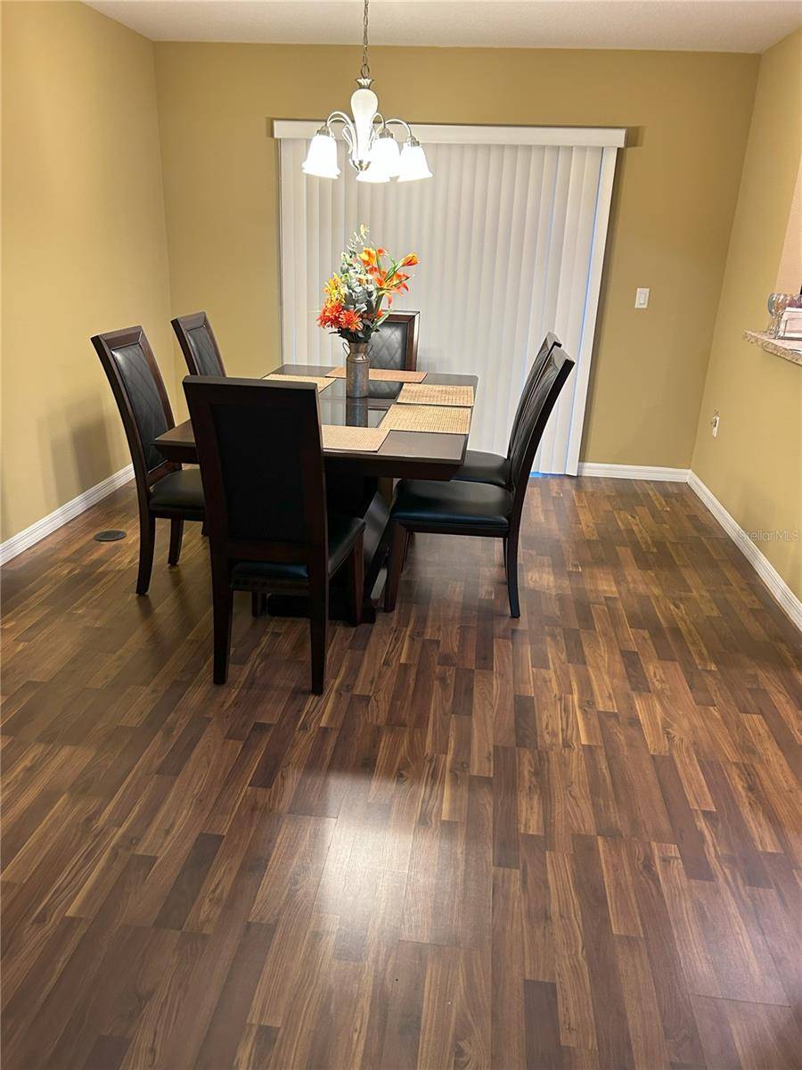 Tampa, FL 33610,9508 ASHBURN CREEK LN