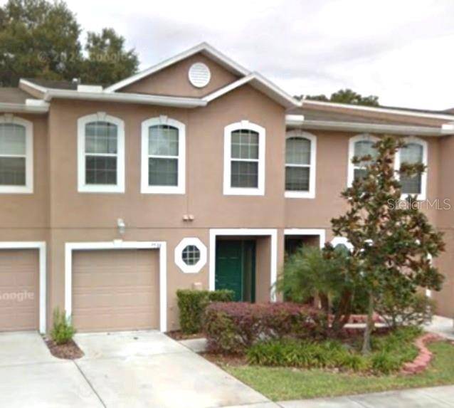 Tampa, FL 33610,9508 ASHBURN CREEK LN