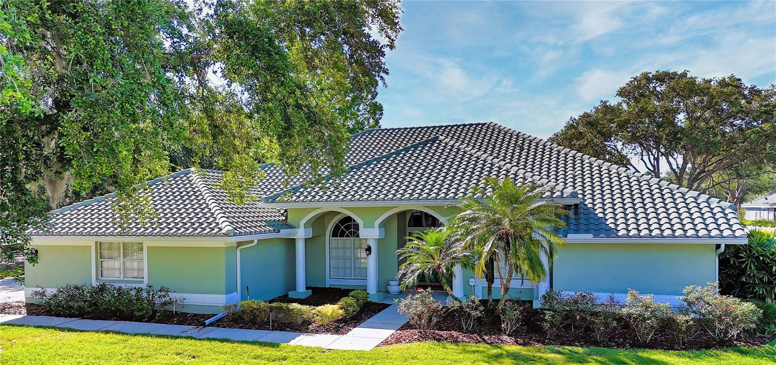 Tampa, FL 33647,9159 HIGHLAND RIDGE WAY