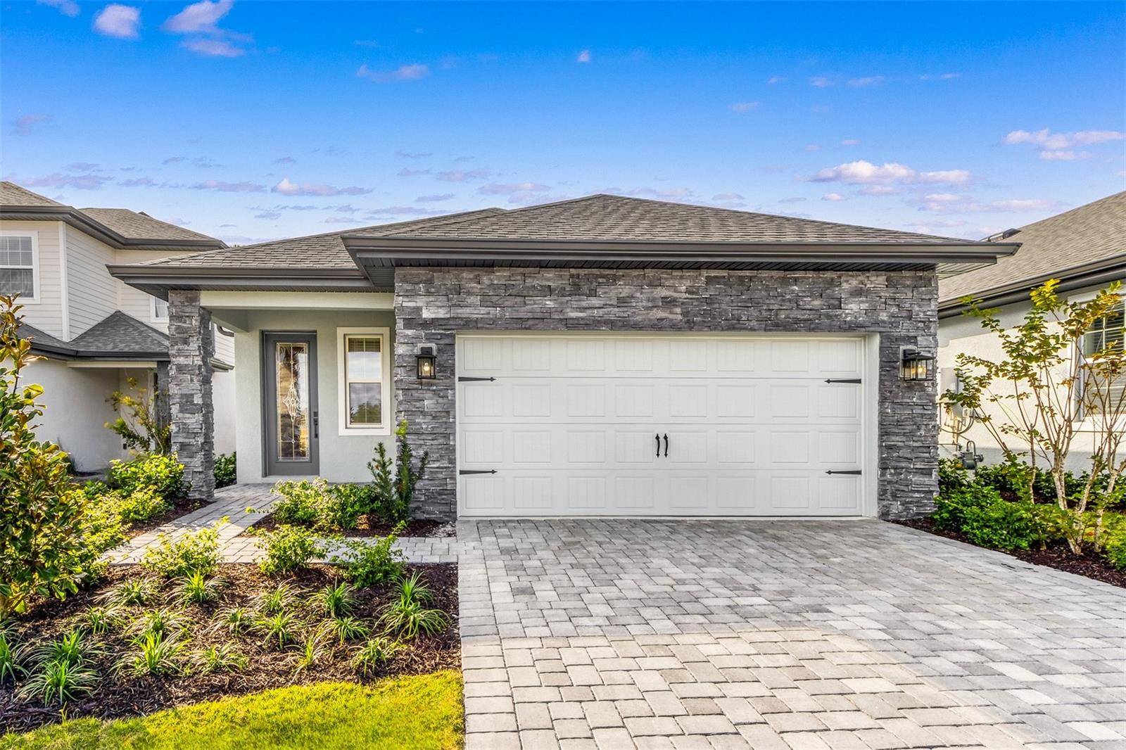 Kissimmee, FL 34747,7672 SOMERSWORTH DR