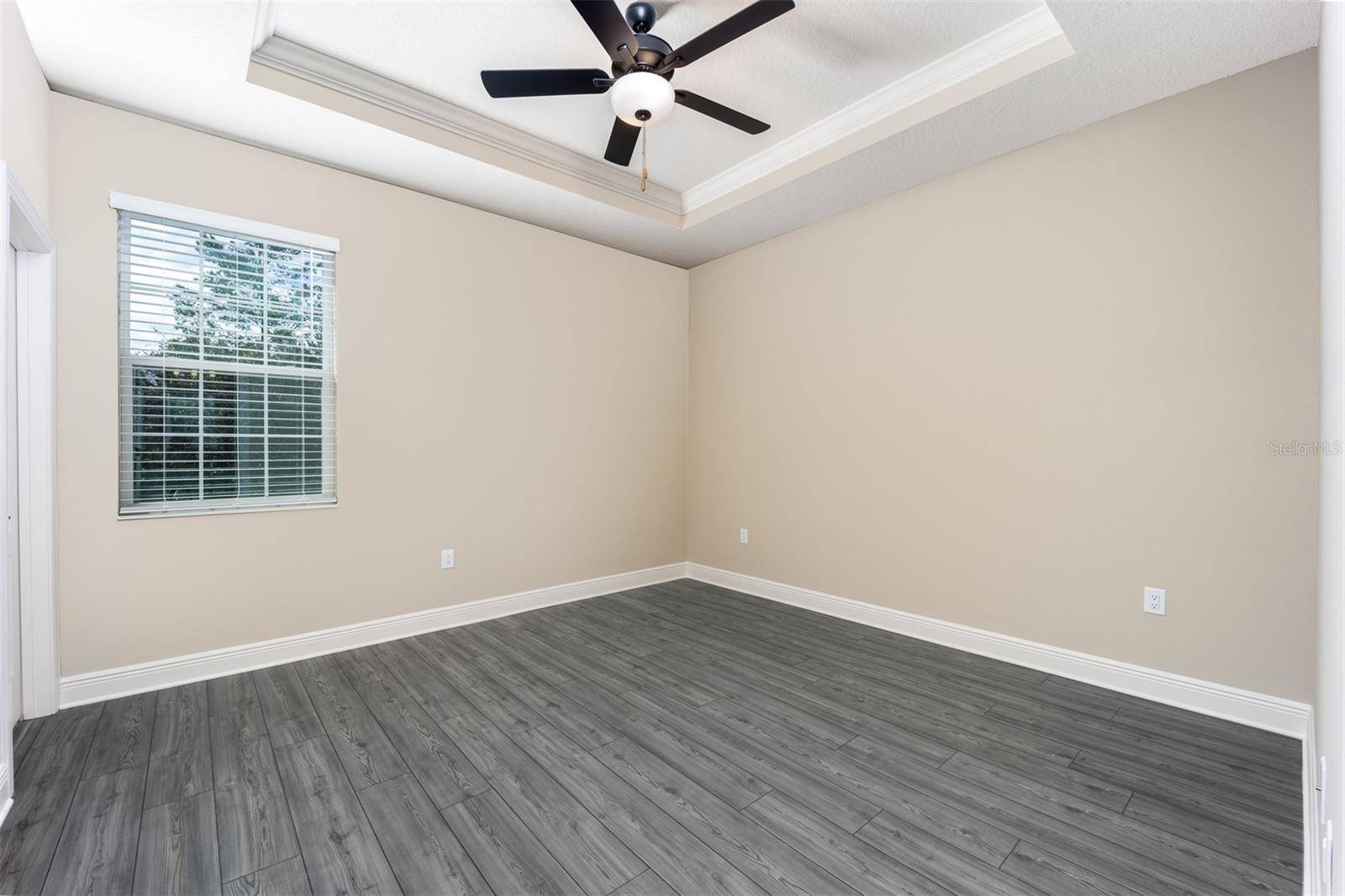Kissimmee, FL 34747,7672 SOMERSWORTH DR