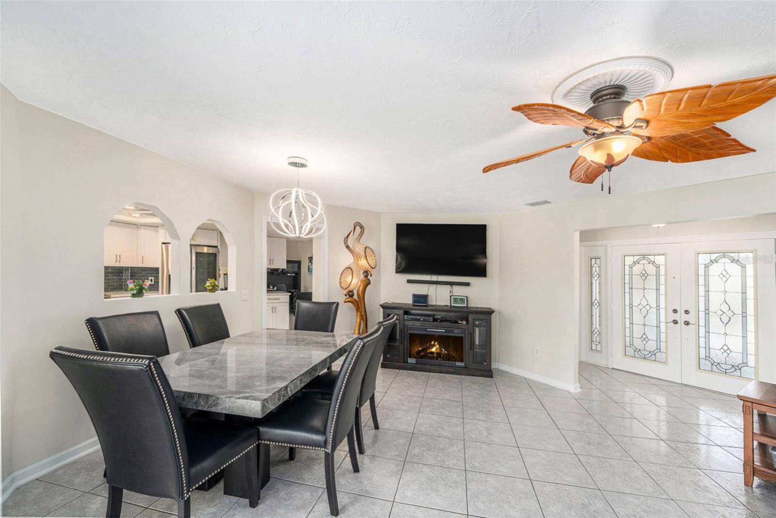 Hudson, FL 34667,15528 ALLMAND DR