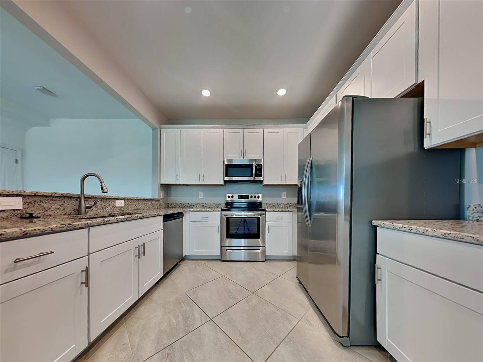 Fort Myers, FL 33913,14124 PINE LODGE LN