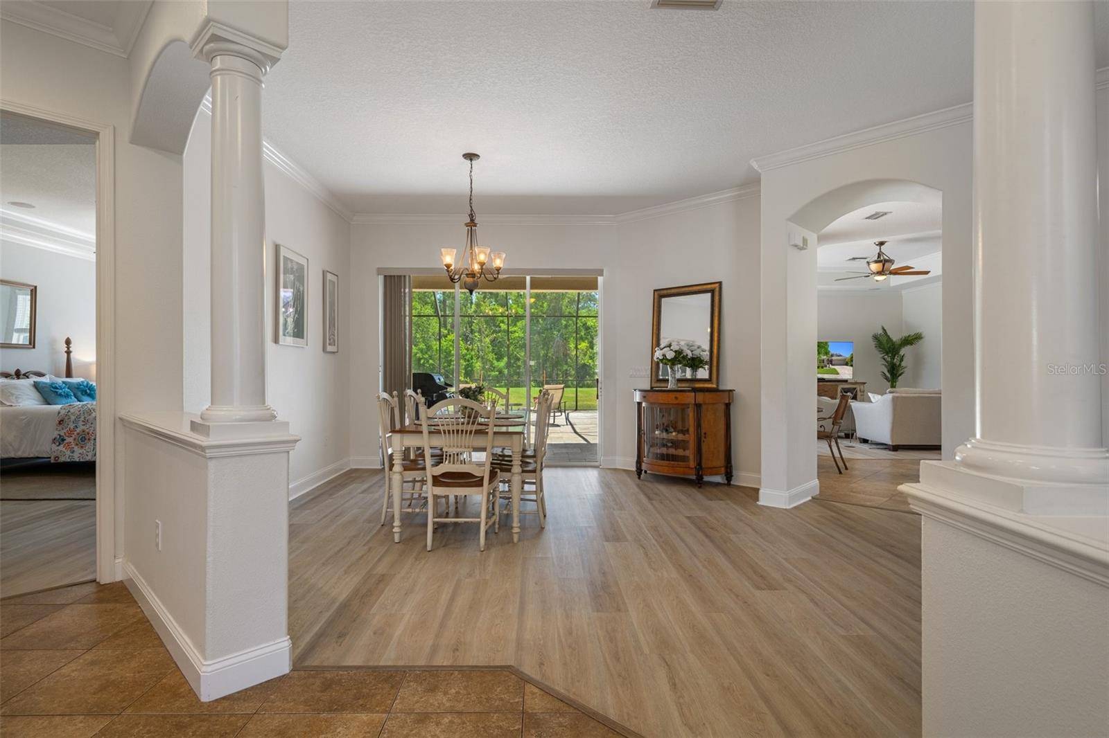 Wesley Chapel, FL 33544,27318 SORA BLVD
