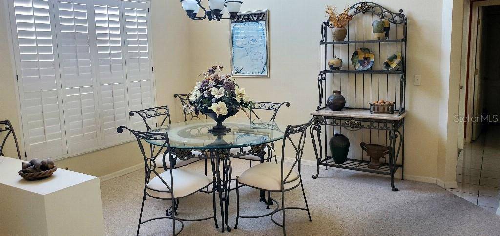 Lutz, FL 33558,18412 ORIOLE ST