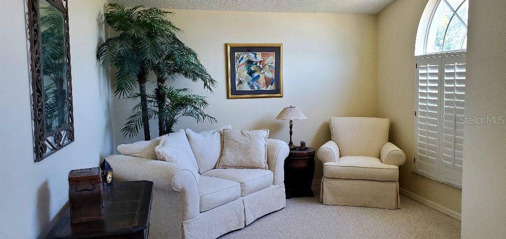 Lutz, FL 33558,18412 ORIOLE ST