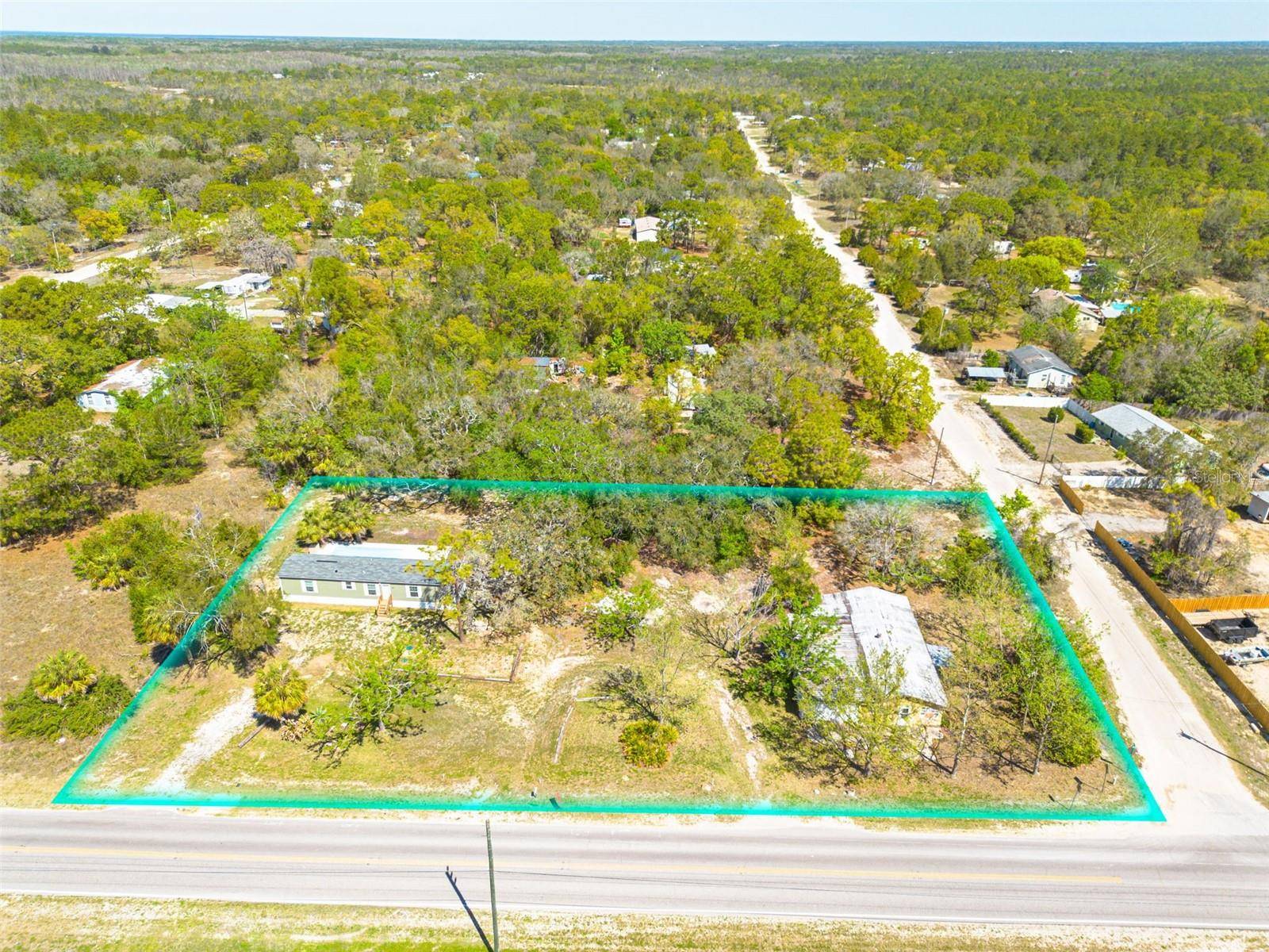 Hudson, FL 34667,10617 DENTON AVE