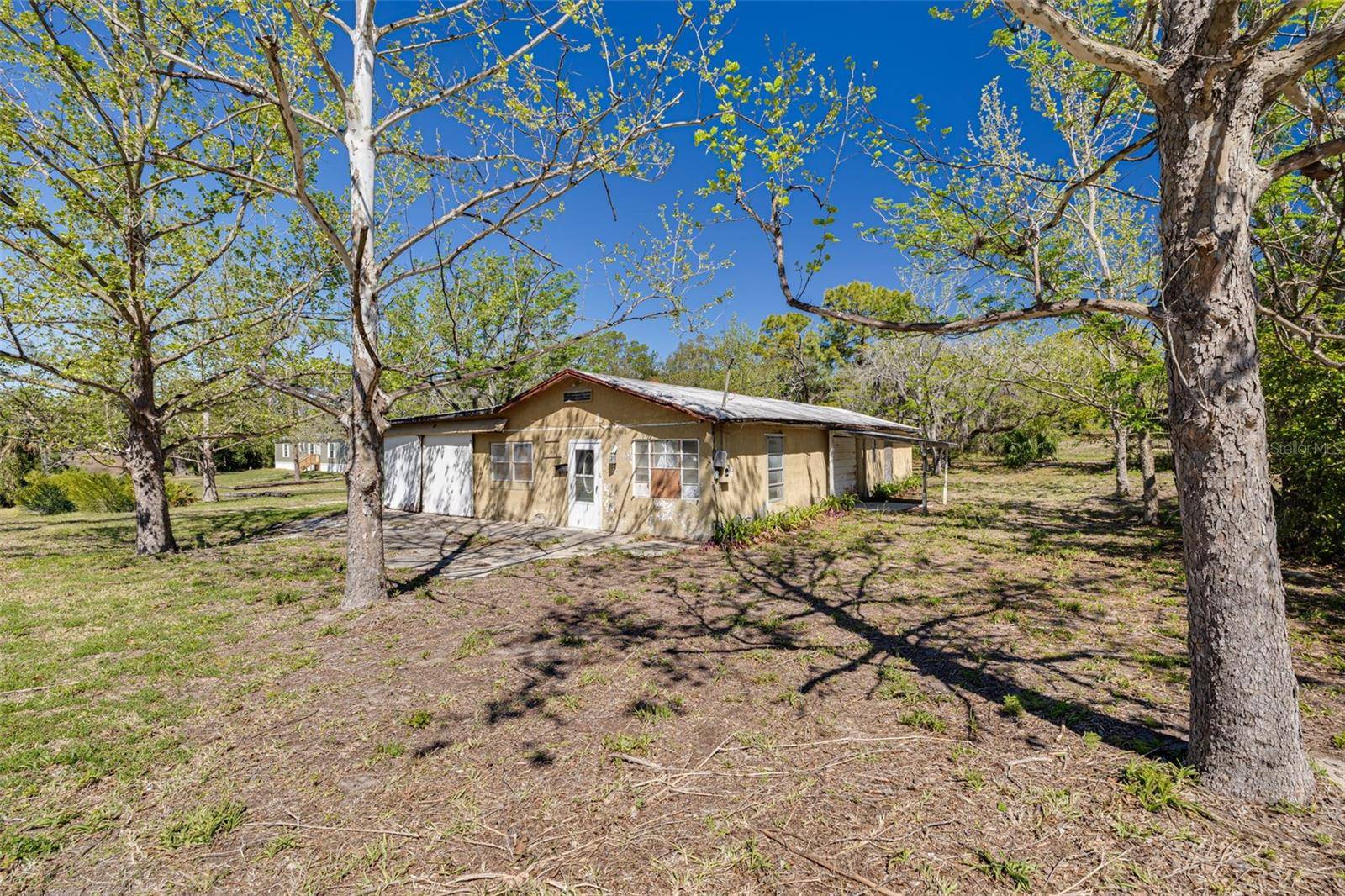 Hudson, FL 34667,10617 DENTON AVE