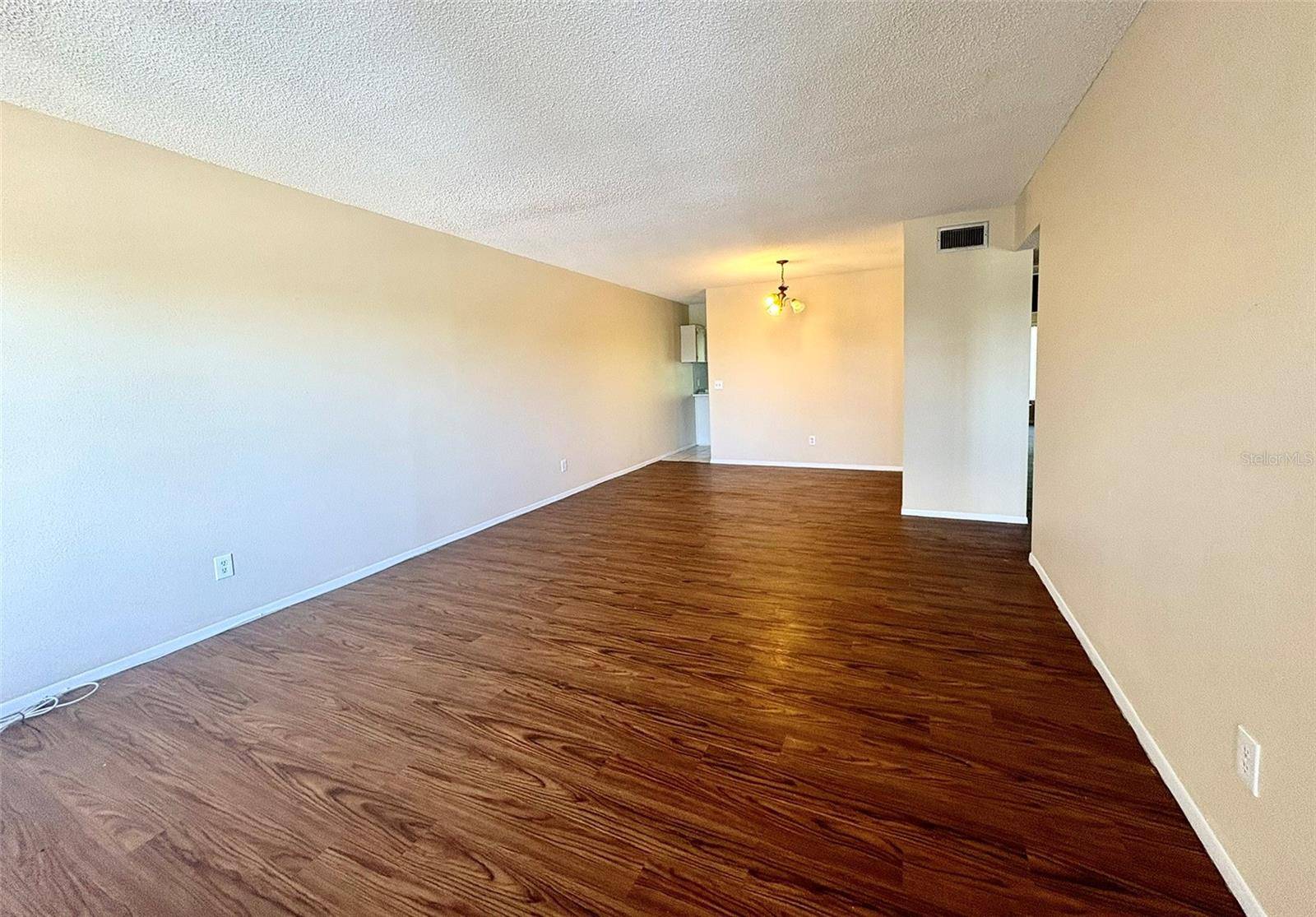 Clearwater, FL 33763,2331 FINLANDIA LN #73