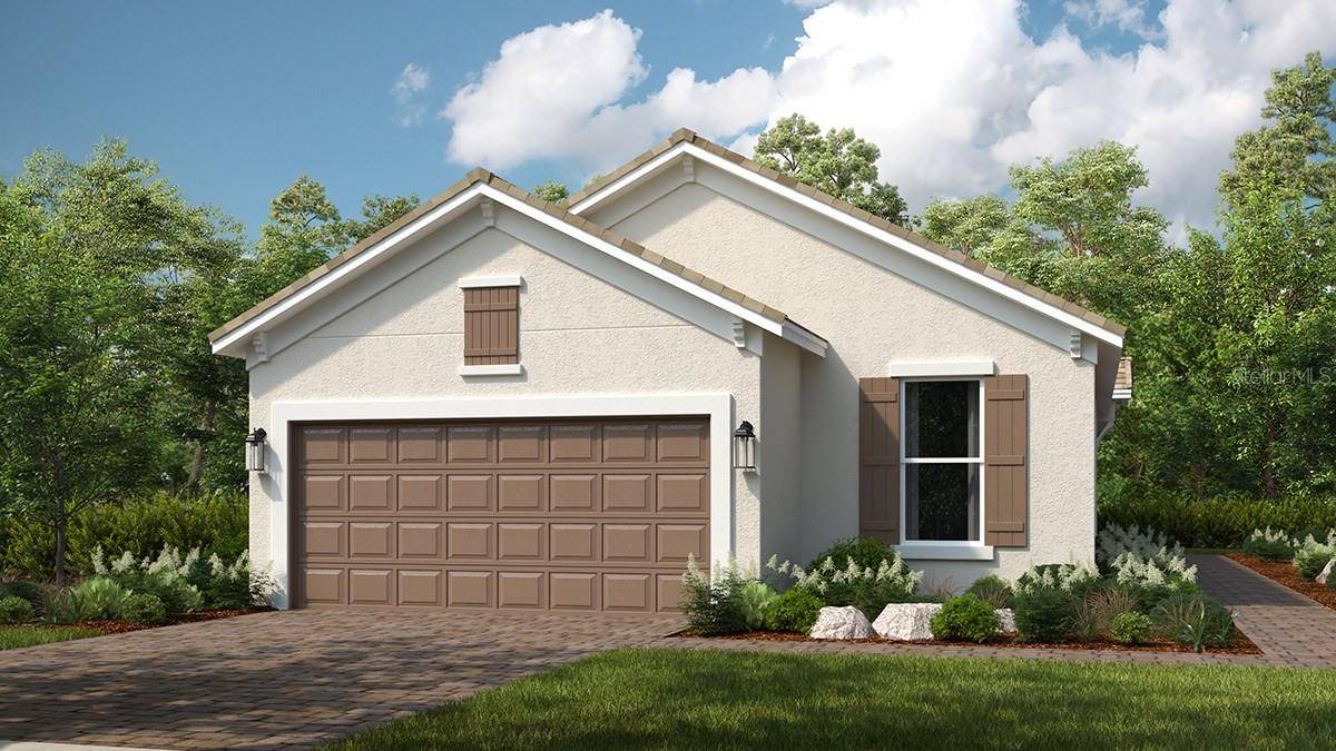 Wesley Chapel, FL 33545,29516 ZUPETTA LN
