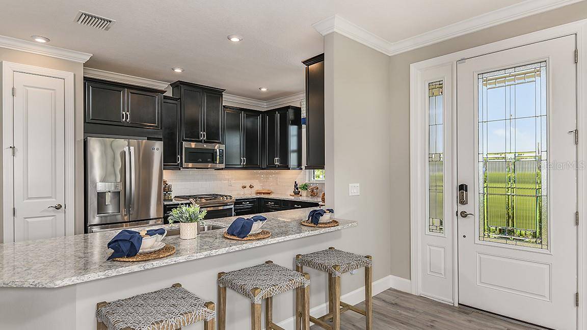 Wesley Chapel, FL 33545,29516 ZUPETTA LN