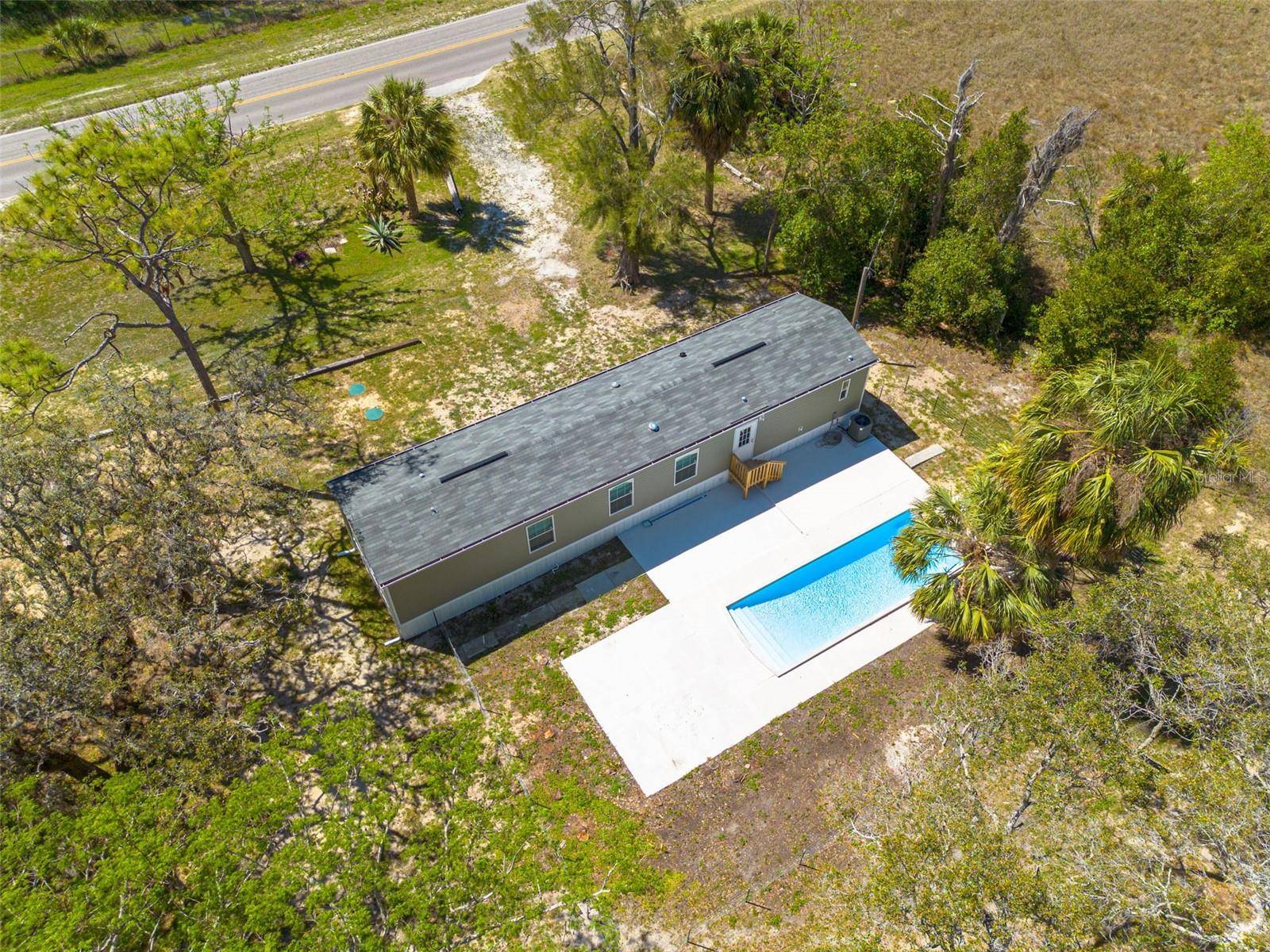 Hudson, FL 34667,10617 DENTON AVE