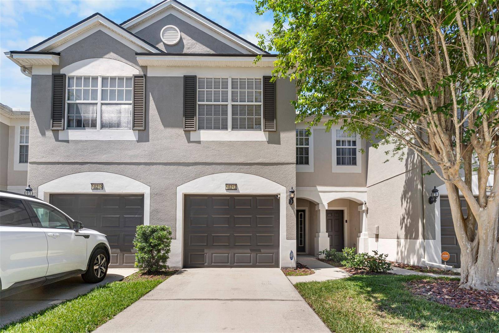 Tampa, FL 33625,10212 WESTPARK PRESERVE BLVD