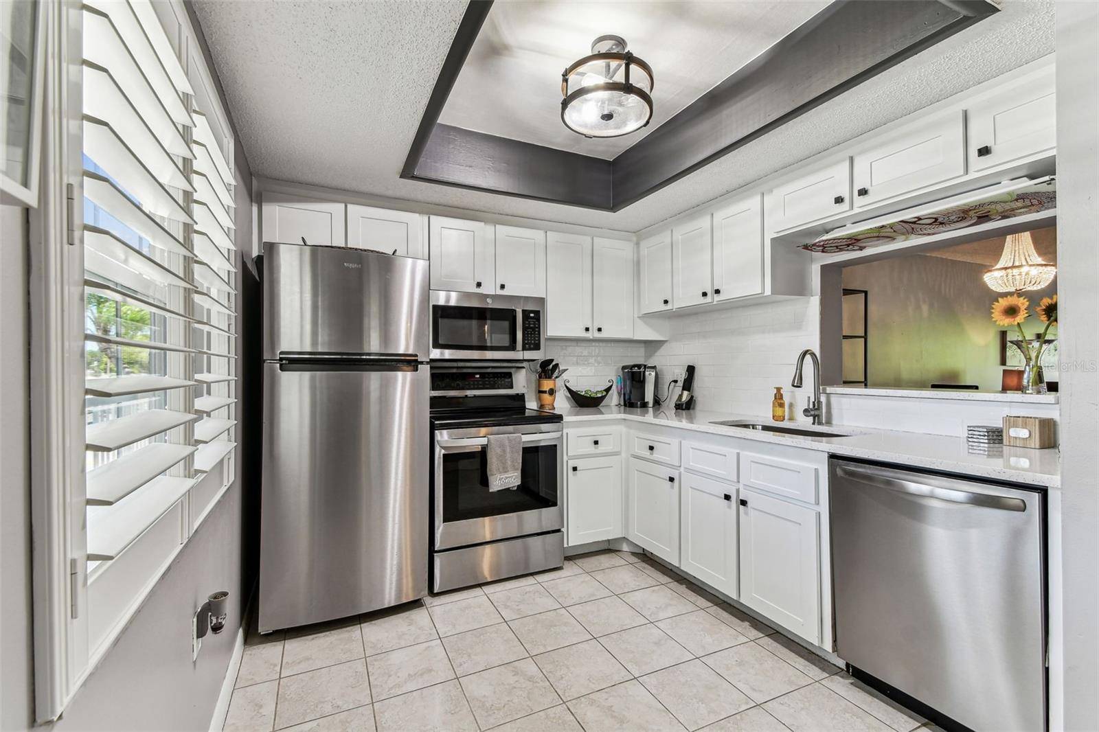 Dunedin, FL 34698,938 VIRGINIA ST #208