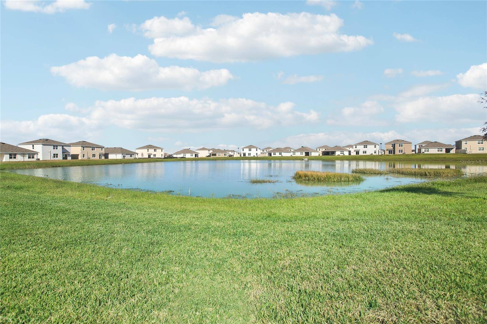 San Antonio, FL 33576,10762 QUAIL GROVE WAY