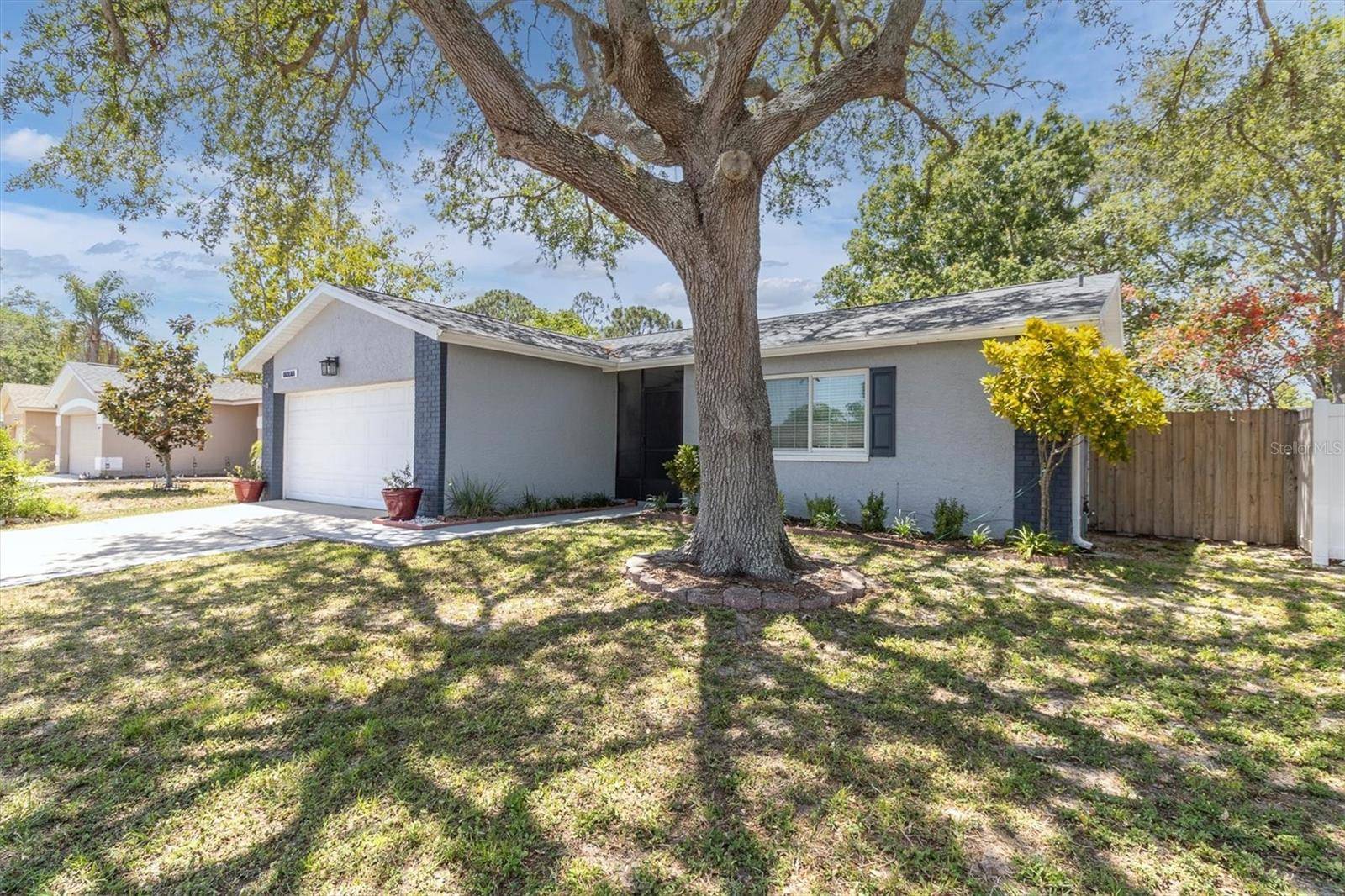 Dunedin, FL 34698,1428 CHESTERFIELD DR
