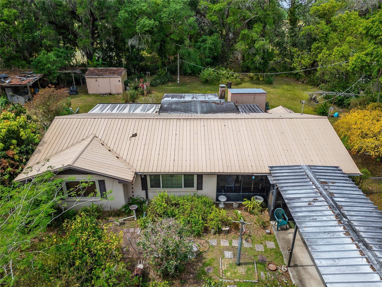 Plant City, FL 33565,117 MYRTLE LN