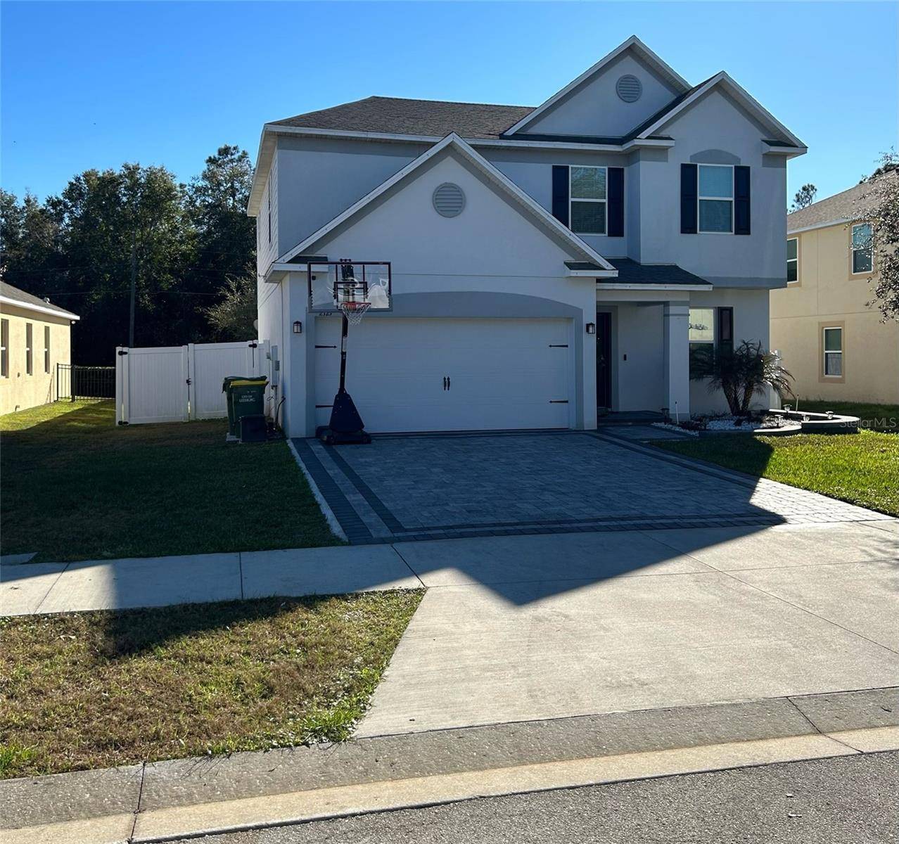 Leesburg, FL 34748,2121 AMOR WAY