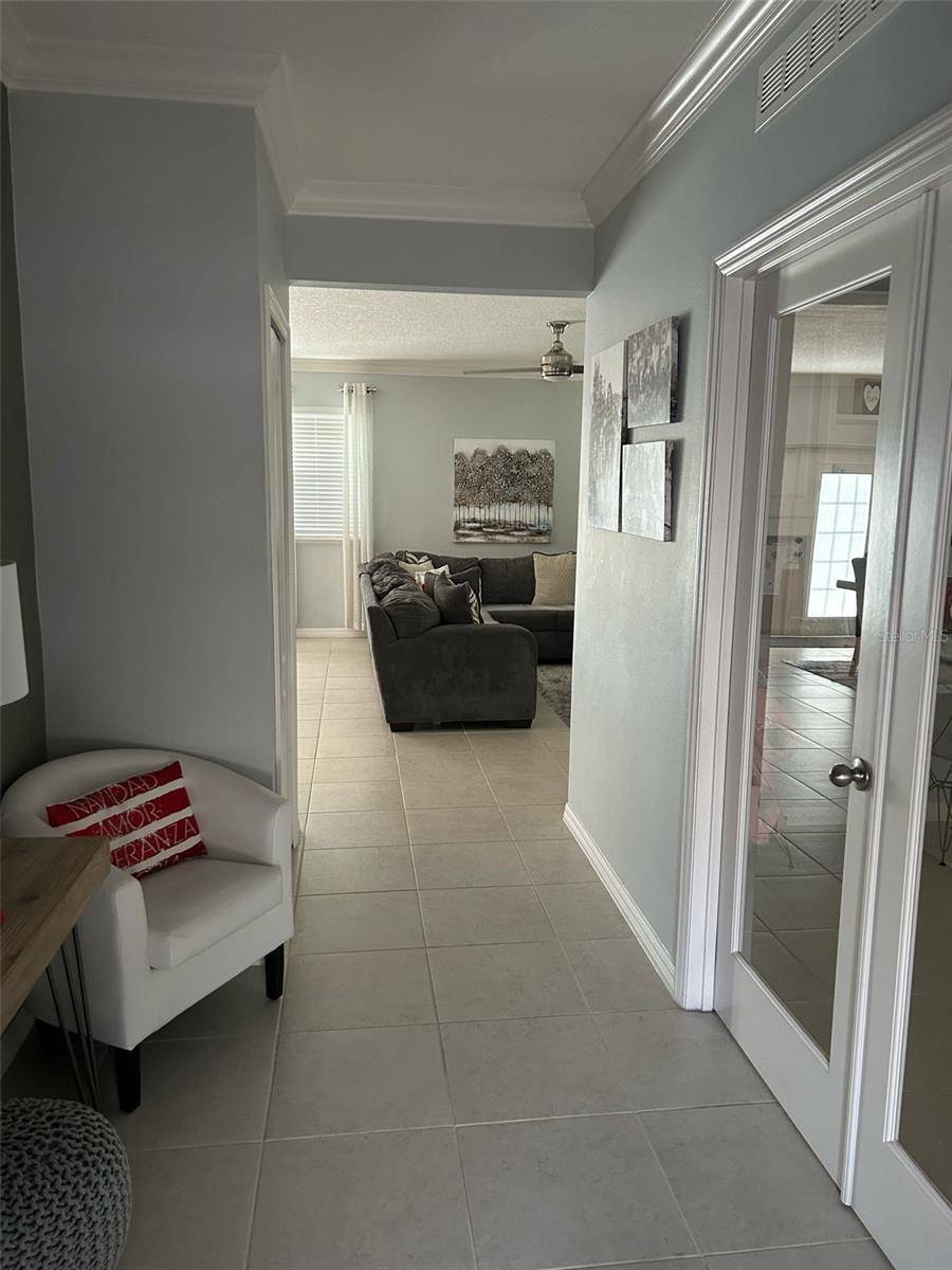 Leesburg, FL 34748,2121 AMOR WAY