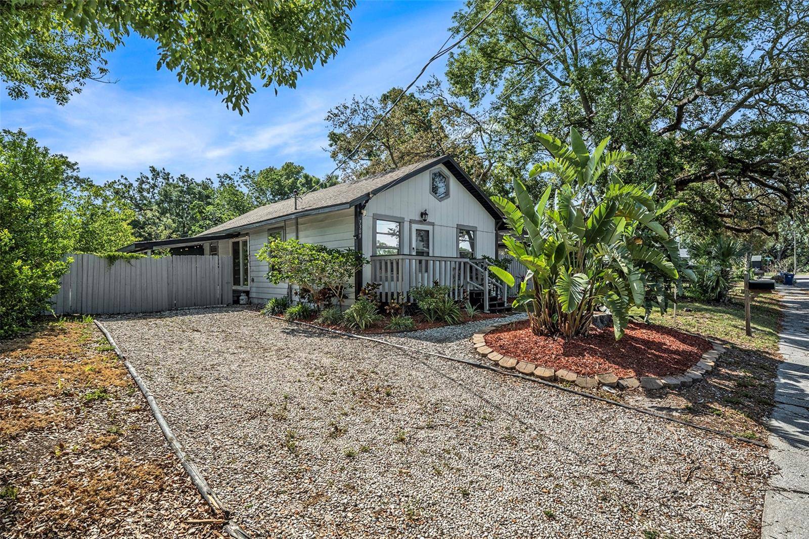 Tampa, FL 33604,7309 N HUNTLEY AVE