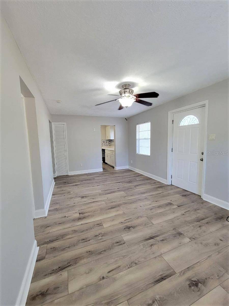 Tampa, FL 33611,3110 W VAN BUREN DR