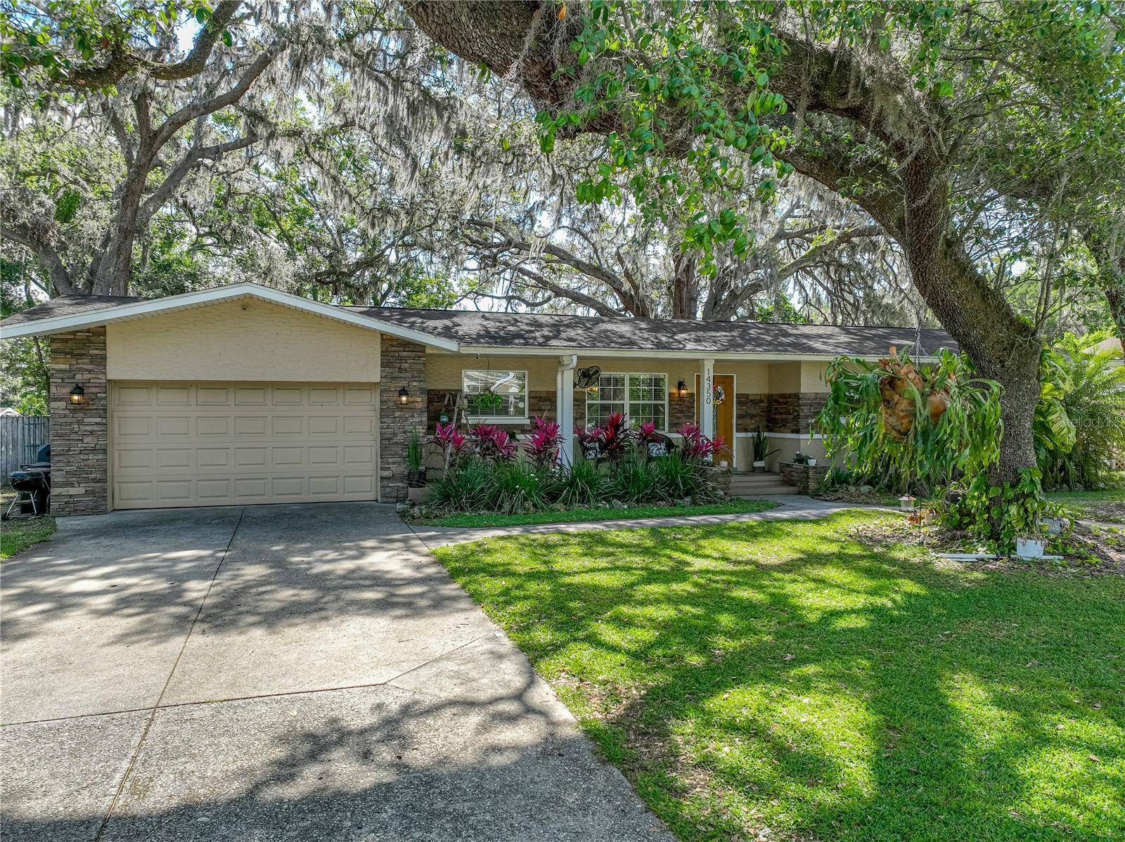 Dade City, FL 33523,14350 11TH ST